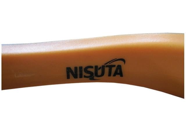 Nisuta - NSPI263